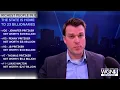Top 20 richest people in Illinois they re all billionaires