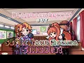 A Playback Serenade! Playback Senpai but SENPAI AND MONIKA SINGS IT! Friday Night Funkin’ Cover