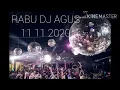 Download Lagu RABU DJ AGUS 11 11 2020 || OPENING LANTAI 5 ATHENA