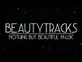 Keaton Henson - To Your Health