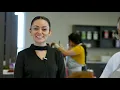 Dr Kirk Lewis Career and Technical High School - Find Your Pathway
