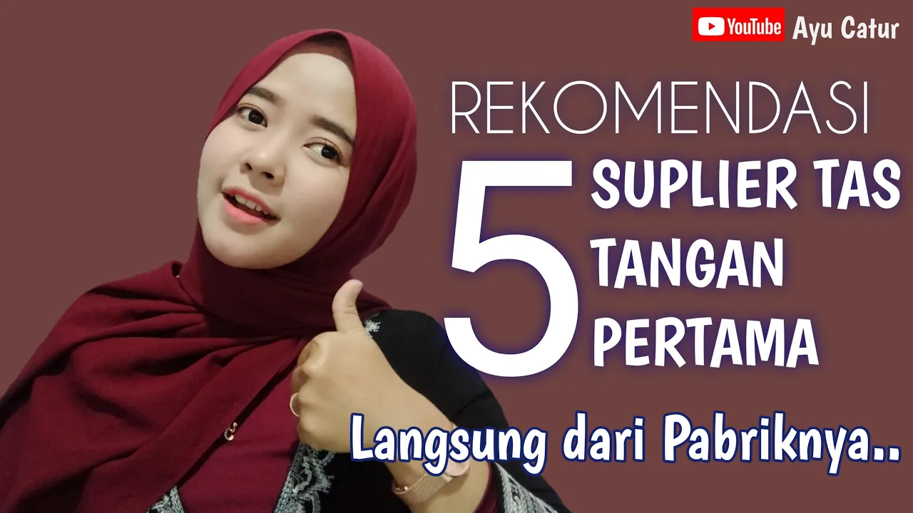 SHOPEE HAUL TAS BRANDED LEBIH MURAH DARI STORE !!! + GIVEAWAY