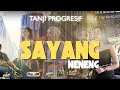 Lagu LIVE CILEUNYI  FILY KURCACI - SAYANG NENENG ( TANJI PROFRESIF )