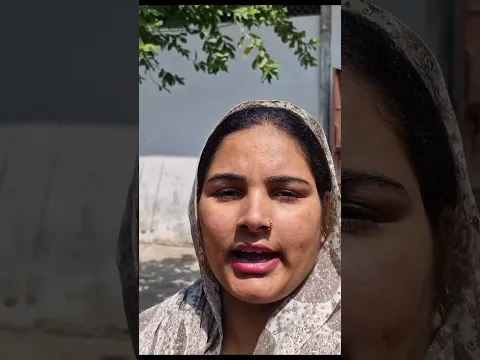 फैमिली में कोई किसी के साथ नहीं #minivlog