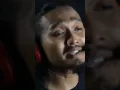 Download Lagu Wajah kekasih