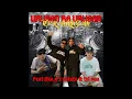 Download Lagu URUSAN RA URUSAN- FT DK 0,5 X POTATO \u0026 IZL SUU