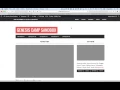 Caching WordPress with the Transients API