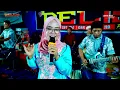 Download Lagu NEW DELISA MUSIC-SATU RASA CINTA-ZAKI ZAKIYA -WEDDING ANISA DAN SUBHAN-YOGI AUDIO