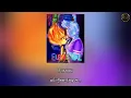 Download Lagu Lauv - Steal the show { Lyrics X Mmsub } #lyrics #mmsub #songs #elemental #lauv #disney #lauvsongs