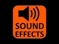 Download Lagu SOUND EFFECT DOMBA