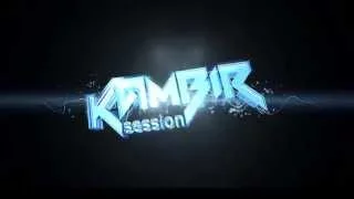 kambir session junko edition x2club jakarta