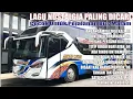 Download Lagu ALBUM NOSTAGIA TERBAIK  LAGU PALING SERING DIPUTAR SOPIR BUS MALAM  JANGAN SAMPAI TIGA KALI