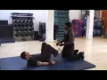 Tom Hardy training for Bronson Warrior full version