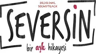 Aslı Demirer Seversin Seversin Original Soundtrack 