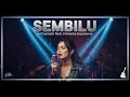 Download Lagu EMOTIONAL...!!! 🎵 SEMBILU - Rock Queen Orchestra Cover 🎵
