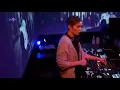 Download Lagu Harry Klein Livestream w/ Stefanie Raschke \u0026 VJ TPS Nostromo