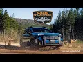 All-new Subaru Outback - Outback by name. Wilderness by nature | Subaru Australia