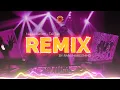 Najwa Karam - Tak Tak Remix