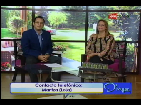 Testamento y herencia de bienes