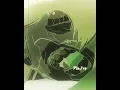 Download Lagu Mahito Deserved This ⚾  😱 《 Kenjaku Kills Mahito  «  Mahitos Scream 4k ASMR 🎧  » ~ Jujutsu Kaisen  》