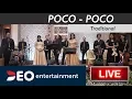 Download Lagu Poco-Poco - Traditional at Hotel Bidakara | Cover By Deo Wedding Entertainment
