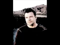 Download Lagu ATB - Don't Stop (ATB Remix)