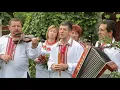 Download Lagu Хай живе, живе вільна Україна