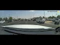 Body Cam Footage