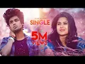 Download Lagu Samir Ahmed fl Tamil album song new love feeling single 1.0