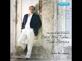Download Lagu Tak ku Tahu Kan Hari esok