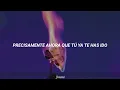 Luis Miguel - Culpable o no 《Letra》