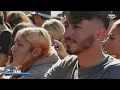 TANA LIVE @ Rolling Loud New York 2022 [FULL SET]