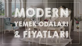 Detaylı incelemelerimiz ve dekorasyon konulu makalelerimiz için blog sayfamızı ziyaret edebilirsiniz. 