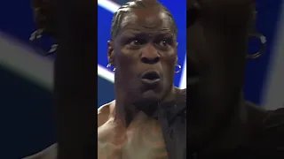 تقديم عرض سماكداون ١١ يوليو ٢٠٢٥ 