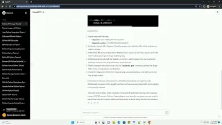 change ip address python scraping
