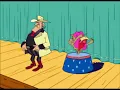 Download Lagu LUCKY LUKE DUTCH DUTCH - EP05 - Lucky Luke ontmoet Lucky Luke