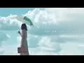 弱虫のち晴れ / 手がクリームパン【Official Music Video】（TBSドラマストリーム「パパとムスメの７日間」オープニングテーマ）