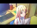 anime girl 360 sus recap no blur