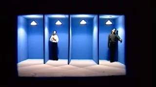 budak kacamata cinta tak perlu dipaksa official music video 