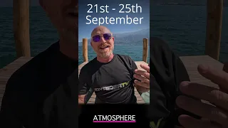 Sail With Joe in the USA! Coaching, Racing & Major Events