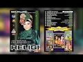 Download Lagu New Pallapa Religi 6 Cintai Aku Karena Allah