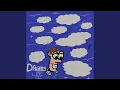 Lagu Dreams (Extended Club Mix)