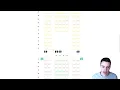 Flight Seat Availability Checker - Live Seat Maps Free