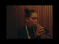 Jonas Blue Ft. Izzy Bizu - Lifeline (Acoustic) - London, Feb 2025