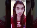Download Lagu takkan pisan feat sisca