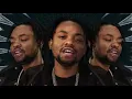 Stop That Train (feat. Rygin King) - U-Roy