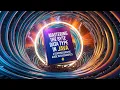 9 Mastering the byte Data Type in Java A Comprehensive Guide with Examples