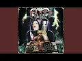 BAKER YA MAKER - 66 CHAMBERS(slowed&reverb)