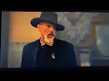 1883 - There s only one killer in Fort Worth and thats me