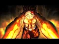 Lagu NEFFEX - Desperate [AMV]